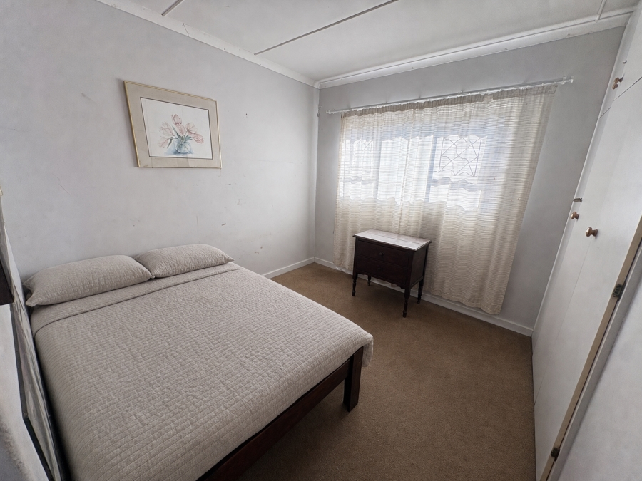 4 Bedroom Property for Sale in Nahoon Beach Eastern Cape